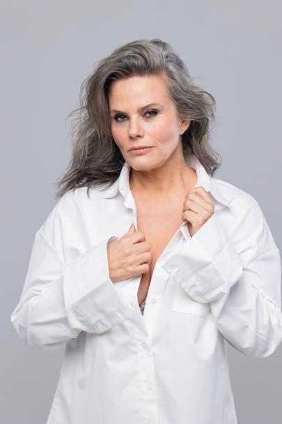 Maria Cândida reúne 23 médicos e uma centenária no maior evento do Brasil sobre menopausa 17 Maria Candida 1055 1