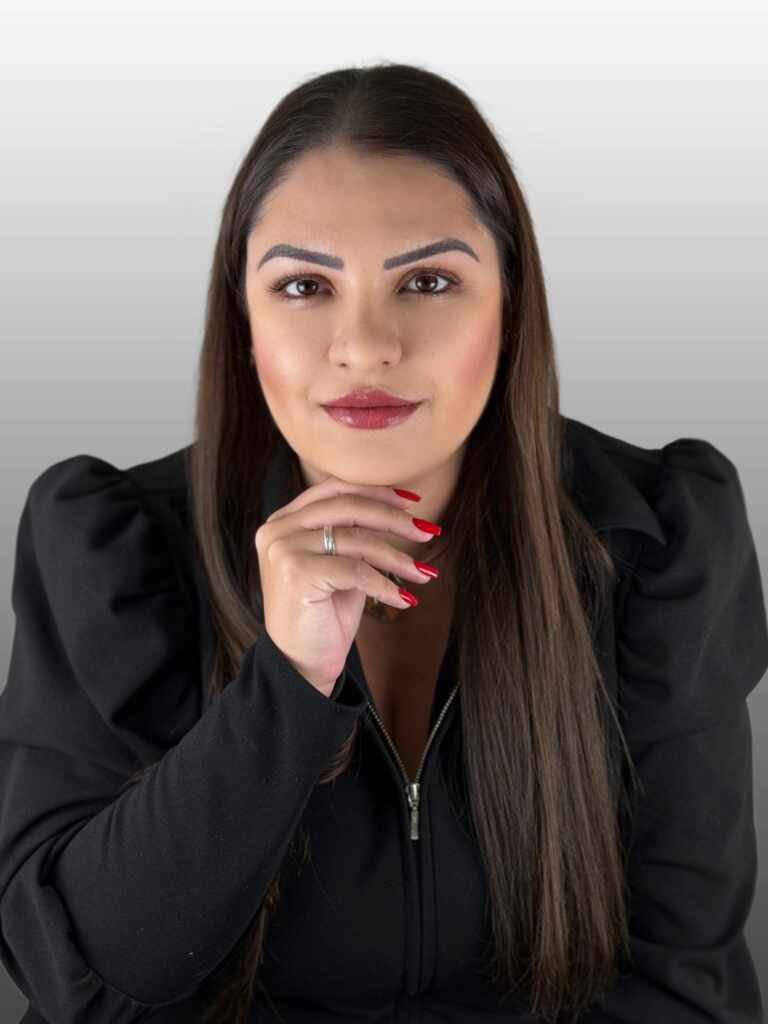 Lentes de resina ganham espaço na odontologia por preservar estrutura natural dos dentes
