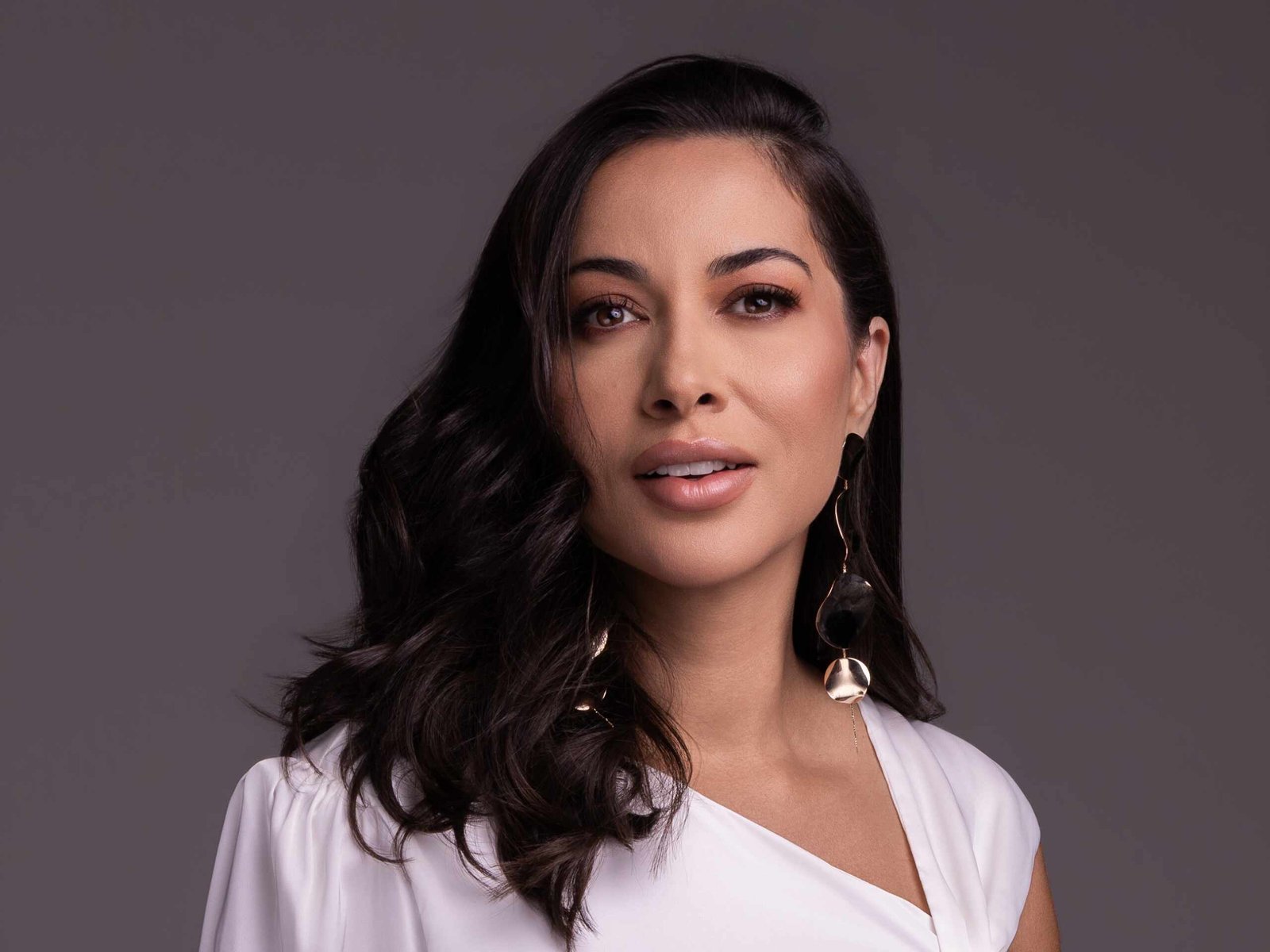 Sabrina Nunes 2 scaled