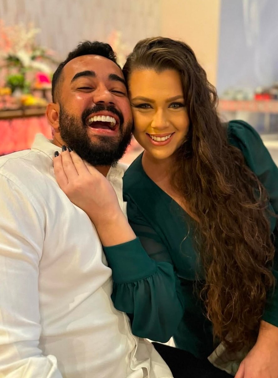 Sertanejo Marlon Serpa pede mão de Camille Camacho e casamento promete parar o calendário social 18 Screenshot 20260329 102526 Instagram