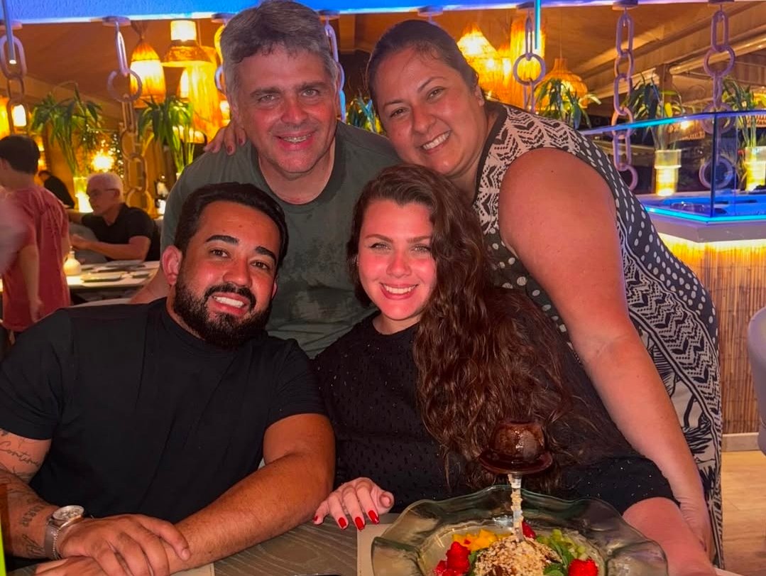 Sertanejo Marlon Serpa pede mão de Camille Camacho e casamento promete parar o calendário social 19 Screenshot 20260329 102821 Instagram