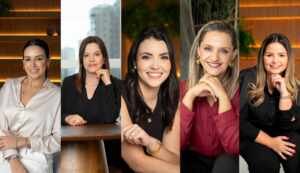 Mulheres redefinem estratégias no mercado de consórcios