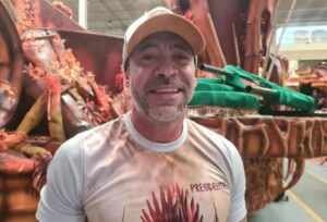 Renato Remondini avalia 2026 e projeta novidades para Carnaval de SP em 2027