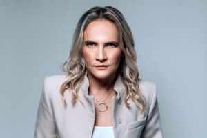 Falta de estrutura impede profissionais de monetizar conhecimento e escalar resultados