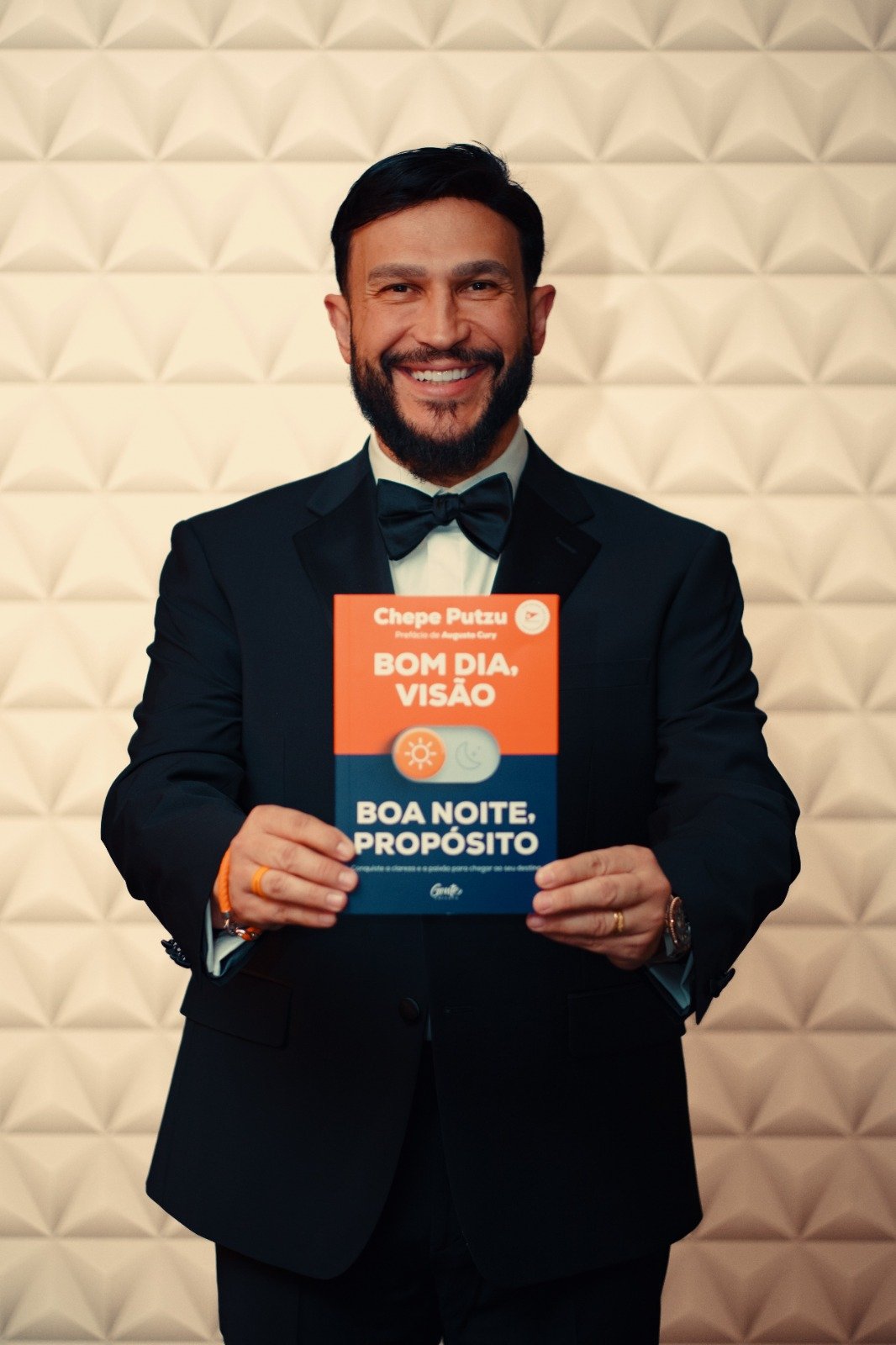 WhatsApp Image 2026 02 03 at 09.28.01