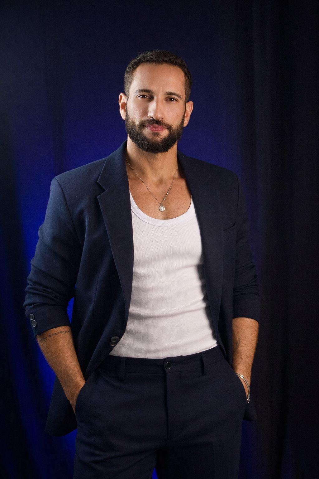 WhatsApp Image 2026 03 04 at 1.22.37 PM