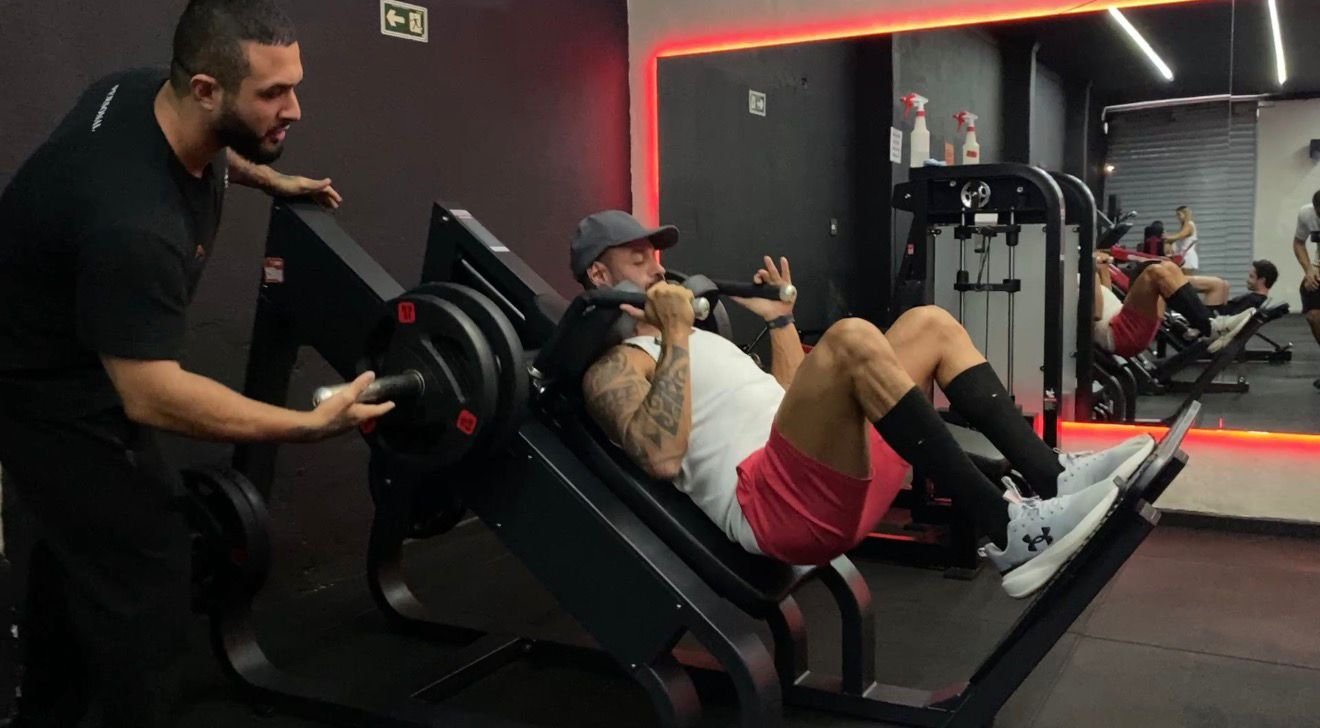 WhatsApp Image 2026 03 06 at 22.22.59 1