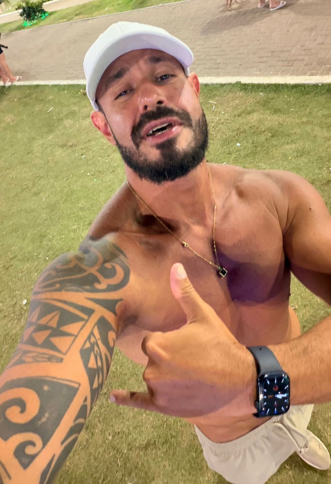 WhatsApp Image 2026 03 06 at 22.23.00