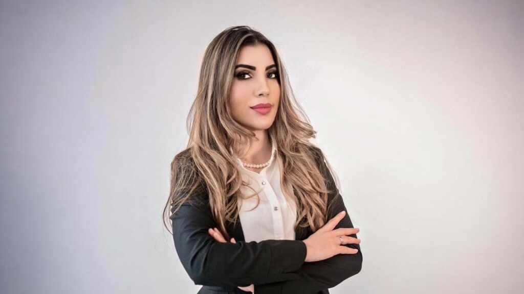 Debate reúne especialistas para discutir enfrentamento à violência contra a mulher Debate reúne especialistas para discutir enfrentamento à violência contra a mulher