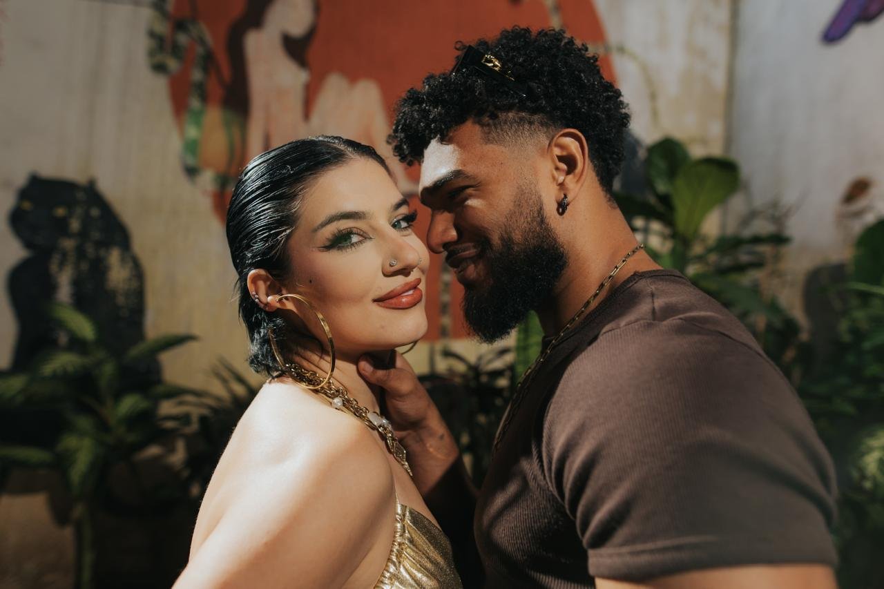 WhatsApp Image 2026 03 17 at 10.46.24 1