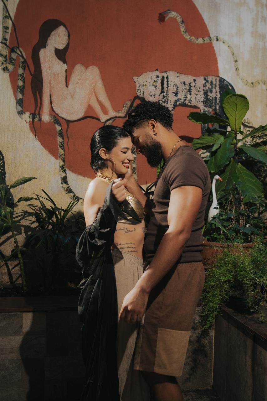 WhatsApp Image 2026 03 17 at 10.46.25