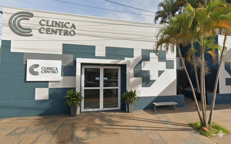 CentroLab Iguazú: referência em análises clínicas na fronteira Brasil–Argentina