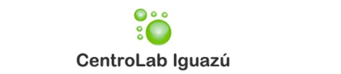 María Gabriela Cáceres: a bioquímica que conecta saúde e turismo em Puerto Iguazú 17 WhatsApp Image 2026 03 19 at 1.55.04 PM