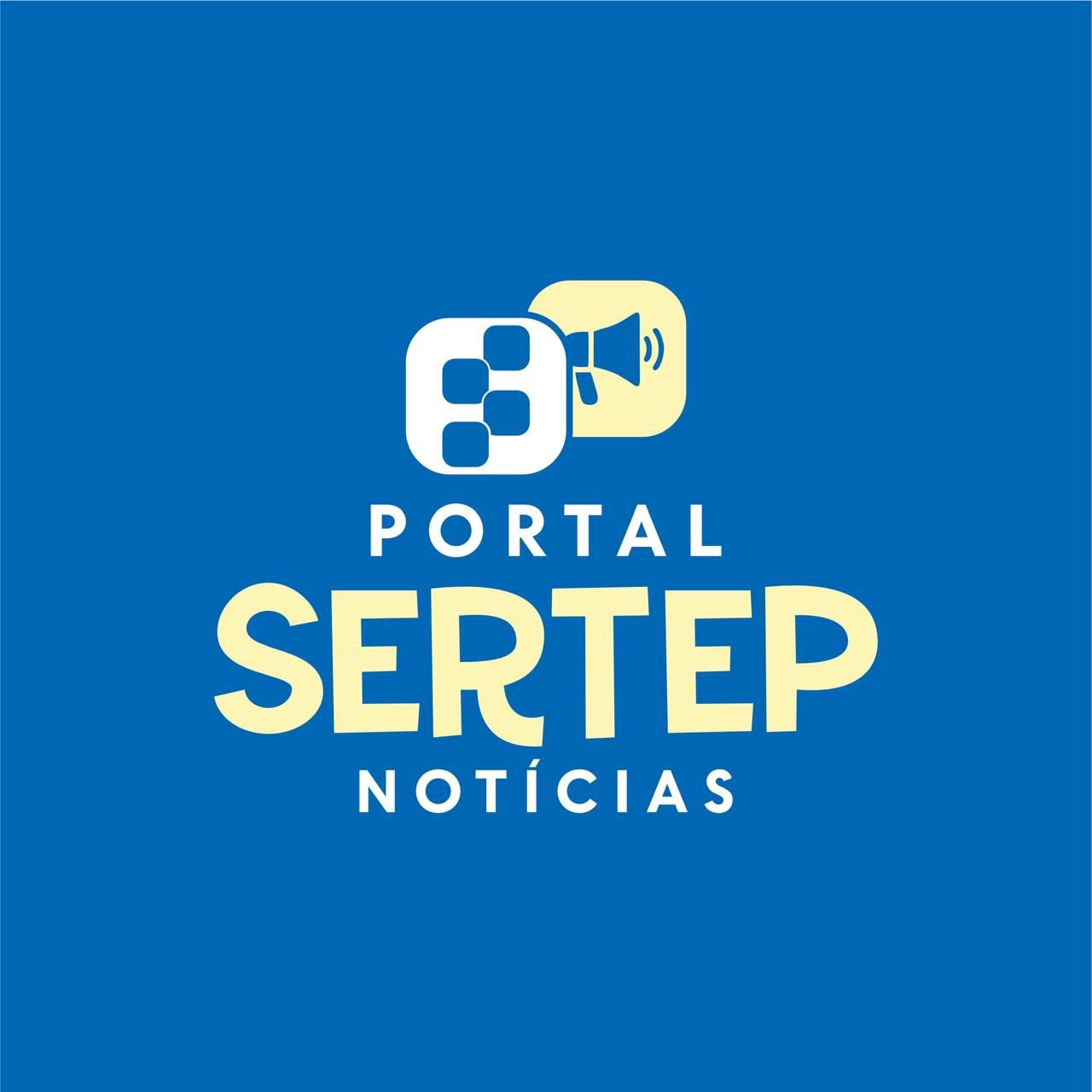 WhatsApp Image 2026 03 26 at 17.43.29