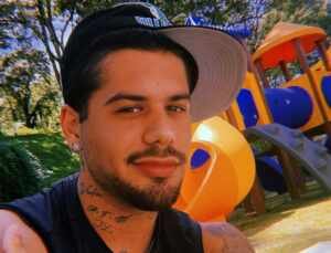 Zé Felipe explica ausência em festa da sobrinha e reação do público repercute nas redes