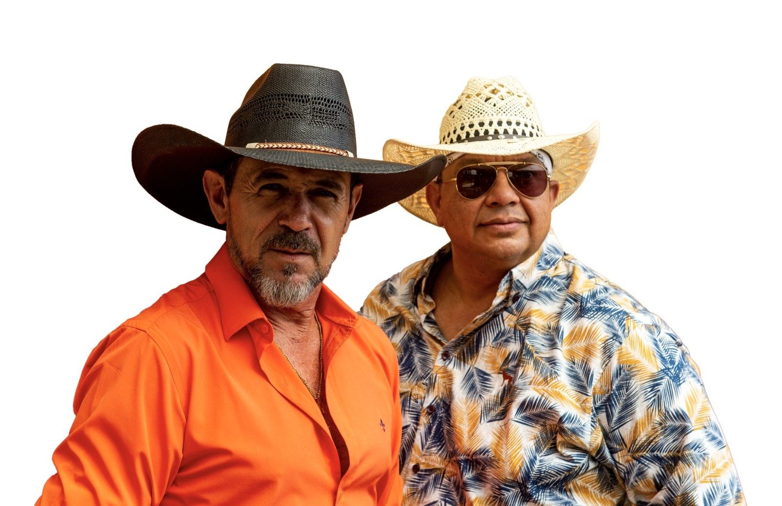 Moda Brasa & Viola Brasil vai agitar a cidade de Artur Nogueira com grandes shows 21 a28402e5 10a1 4c81 aefd 6ca69842505b
