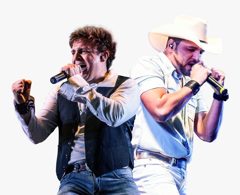 Moda Brasa & Viola Brasil vai agitar a cidade de Artur Nogueira com grandes shows 22 aaba96ef c749 4ca6 94fe 228de55e2833