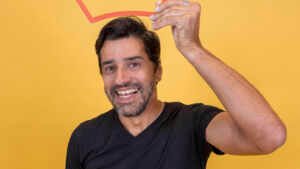 Alberto Cowboy mira Juliano Floss no BBB 26 e decisão agita a casa