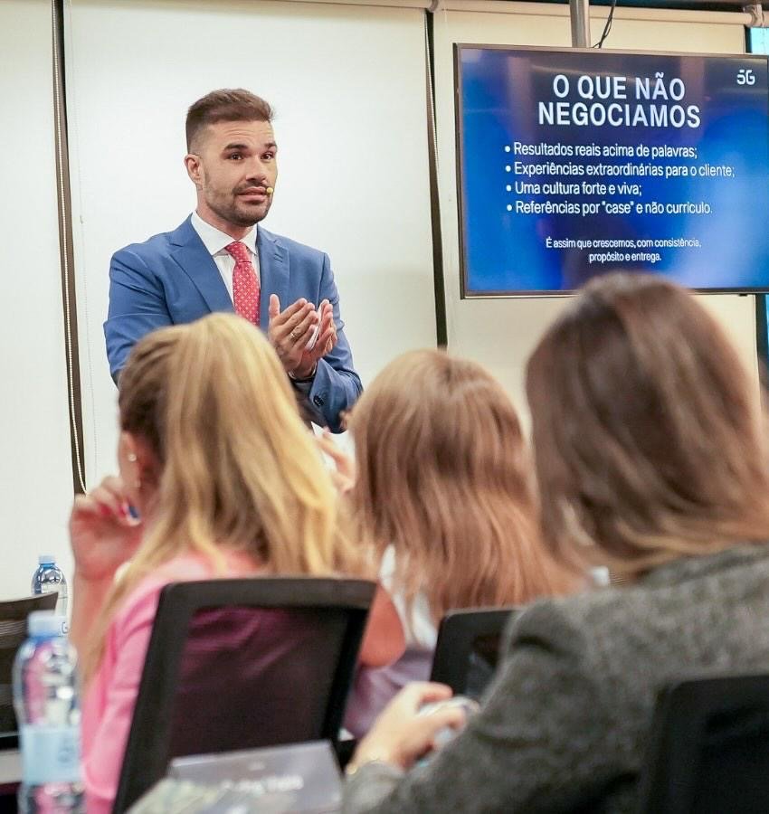 b09fb732 1f48 4047 b637 5df1be64c377