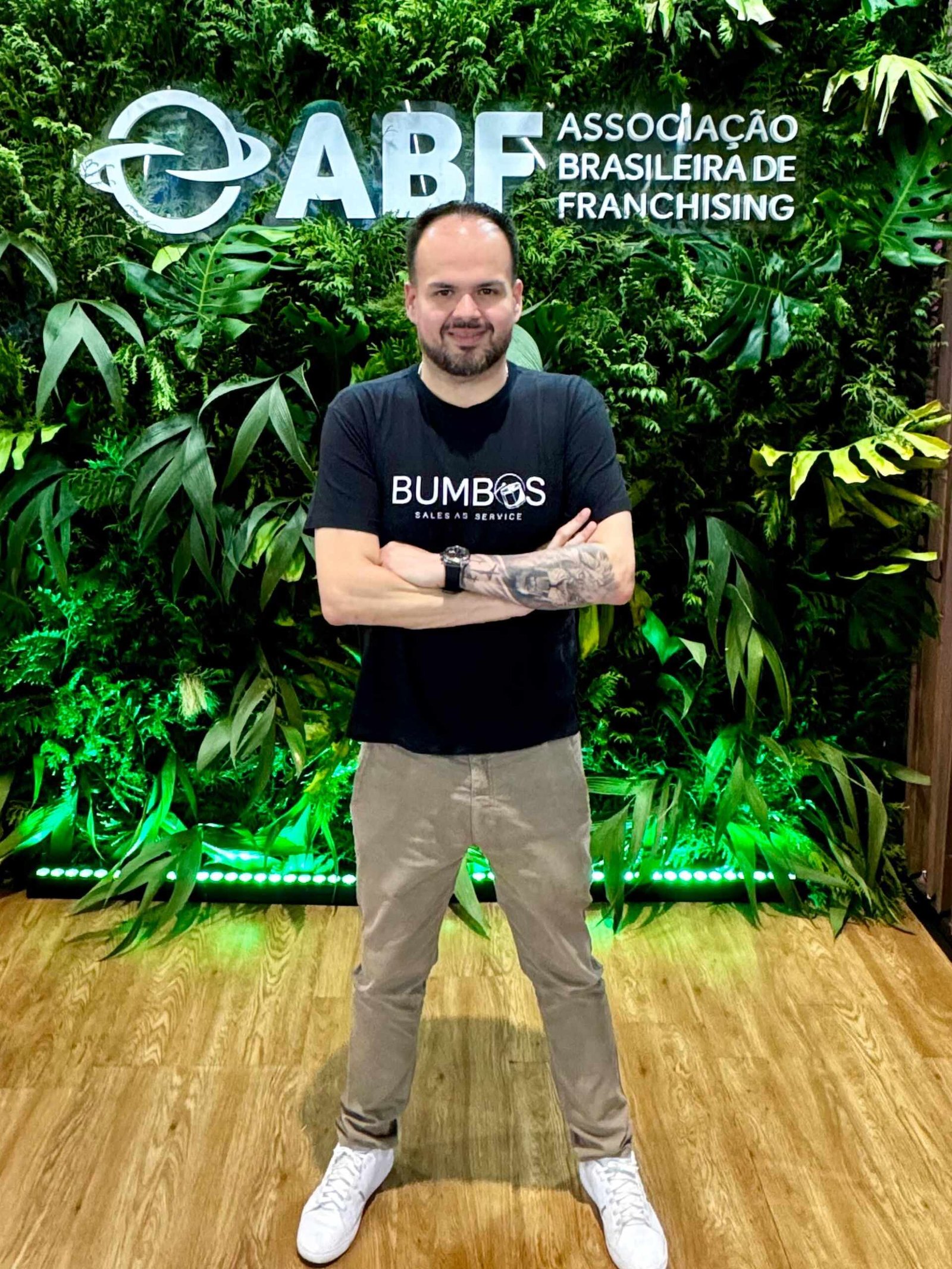 Fabio Constantino destaca Bumbos Sales as Service e a nova era da expansão de marcas 15 be60ef67 5fa0 471e b3ab 57f73e86af88 scaled