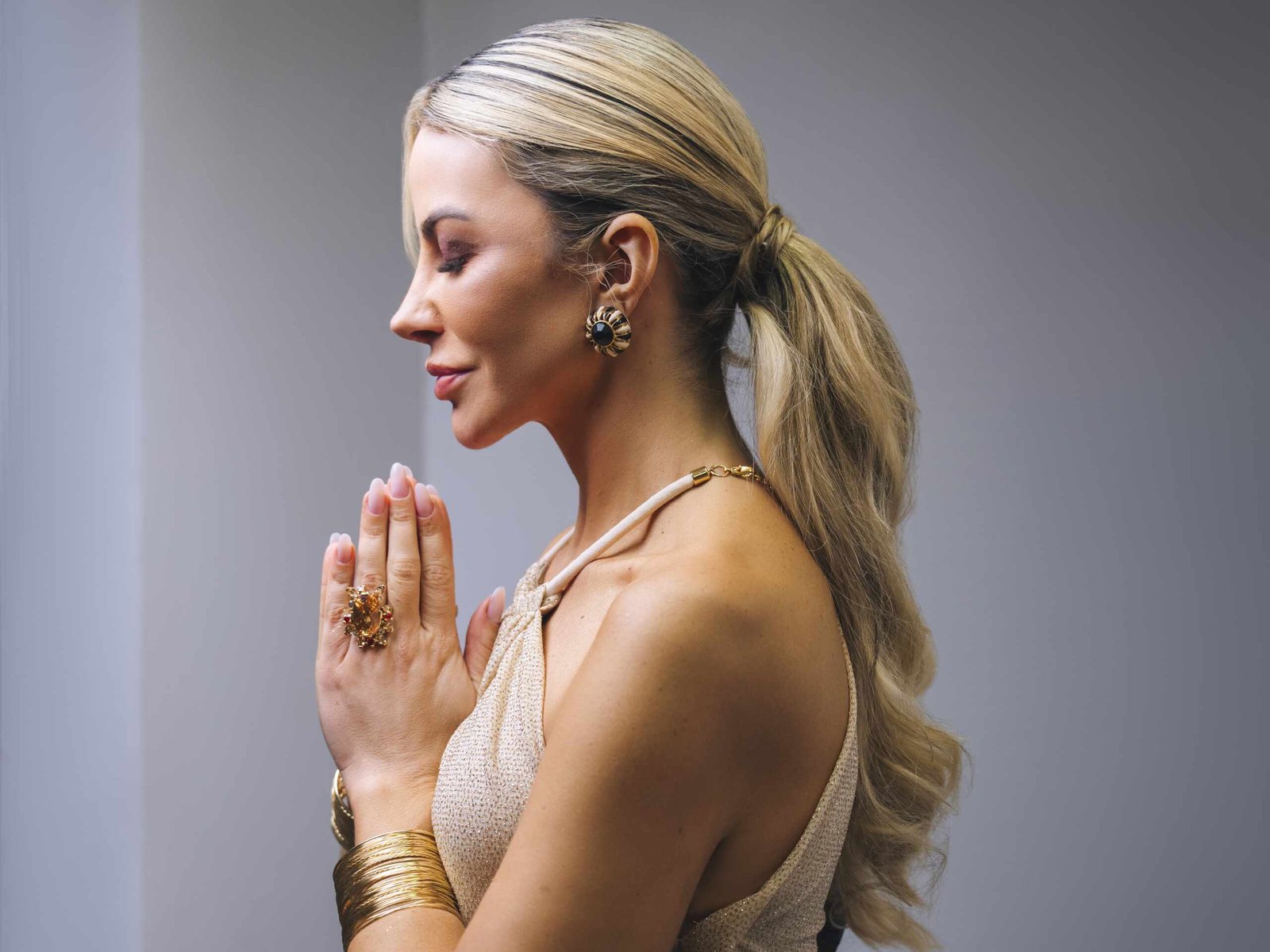 elainne ourives 1 scaled