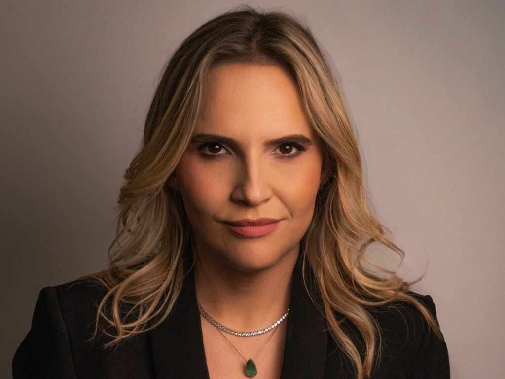 Founder-Led Growth ganha força entre empresários