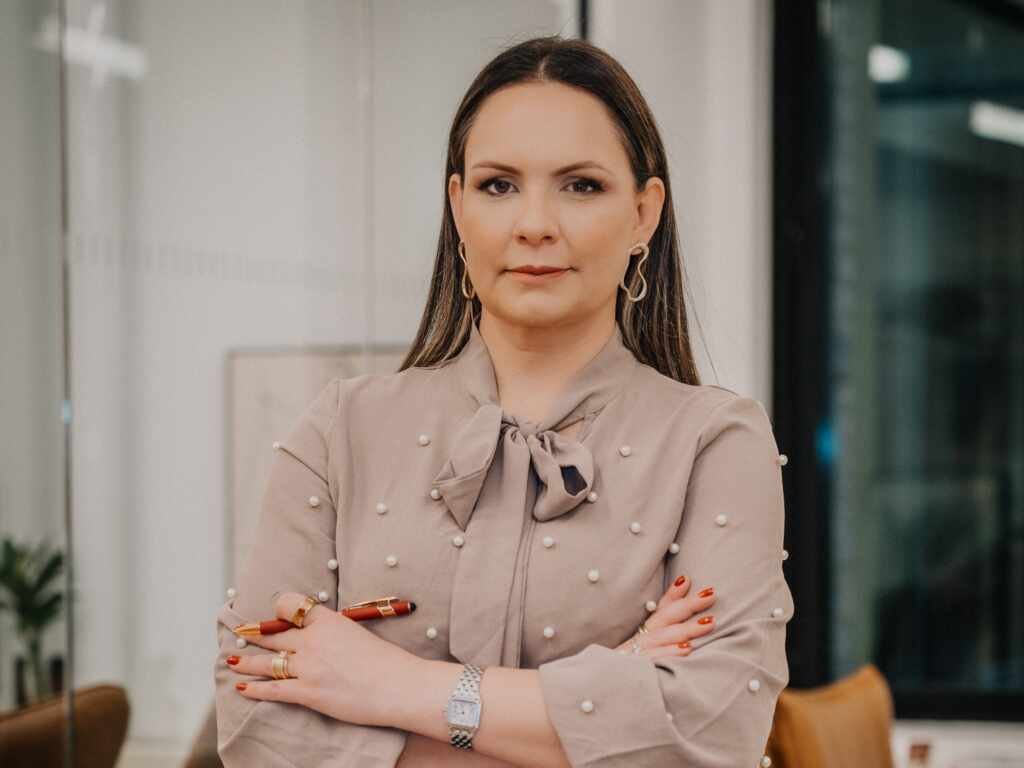 Tensões globais levam empresários a diversificar patrimônio no exterior