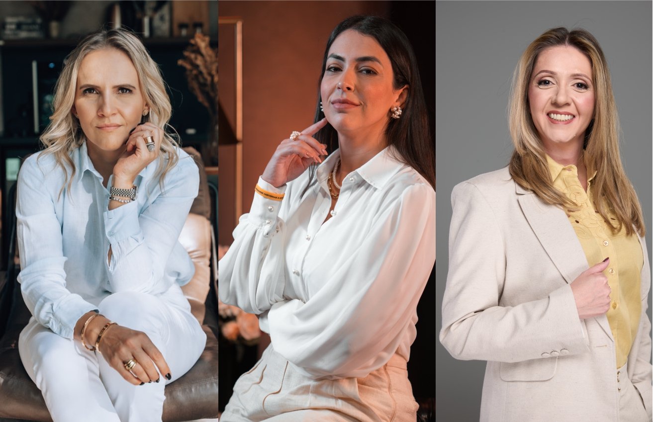 fernandatochetto carlamartins jessicapalin