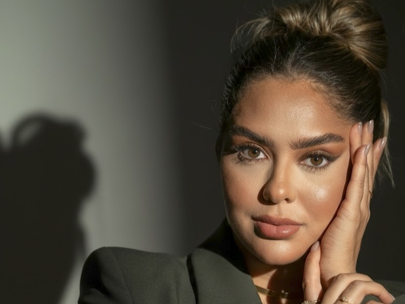 Reconstrução natural de sobrancelhas ganha espaço na estética