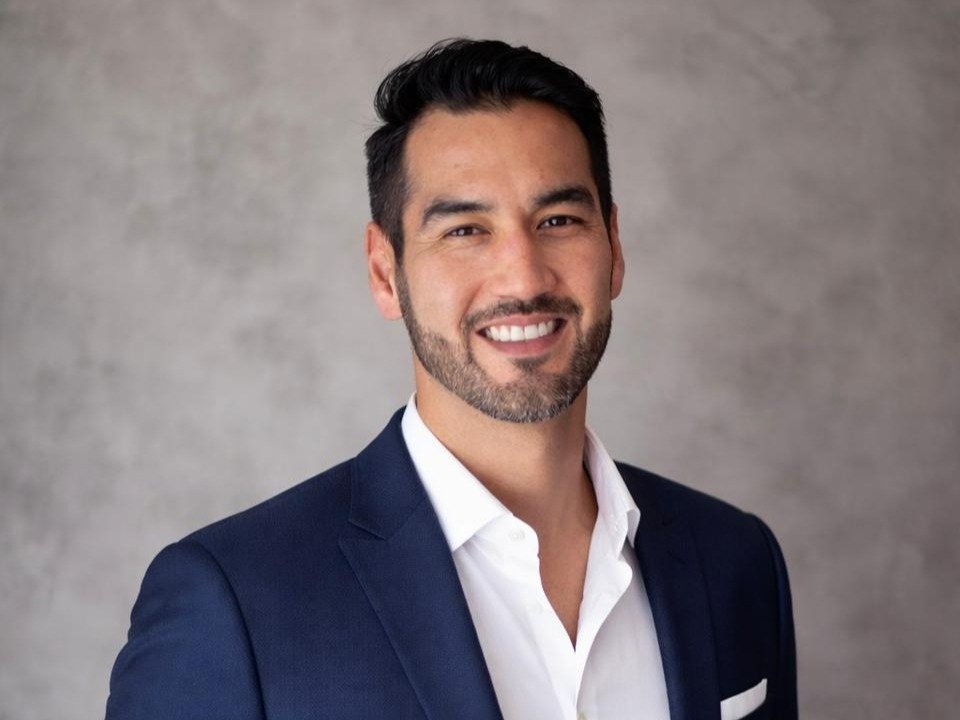 Falta de gestão explica baixa produtividade na construção civil