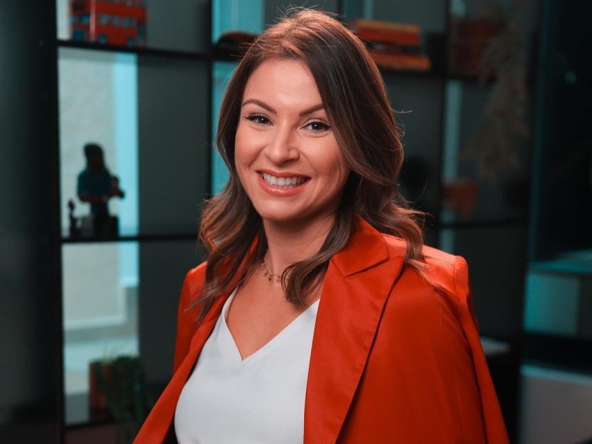 Liderança feminina avança na gestão tributária das empresas