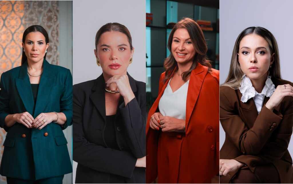 Do tributo ao divórcio: os principais desafios jurídicos enfrentados pelas mulheres em 2026