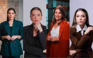 Do tributo ao divórcio: os principais desafios jurídicos enfrentados pelas mulheres em 2026