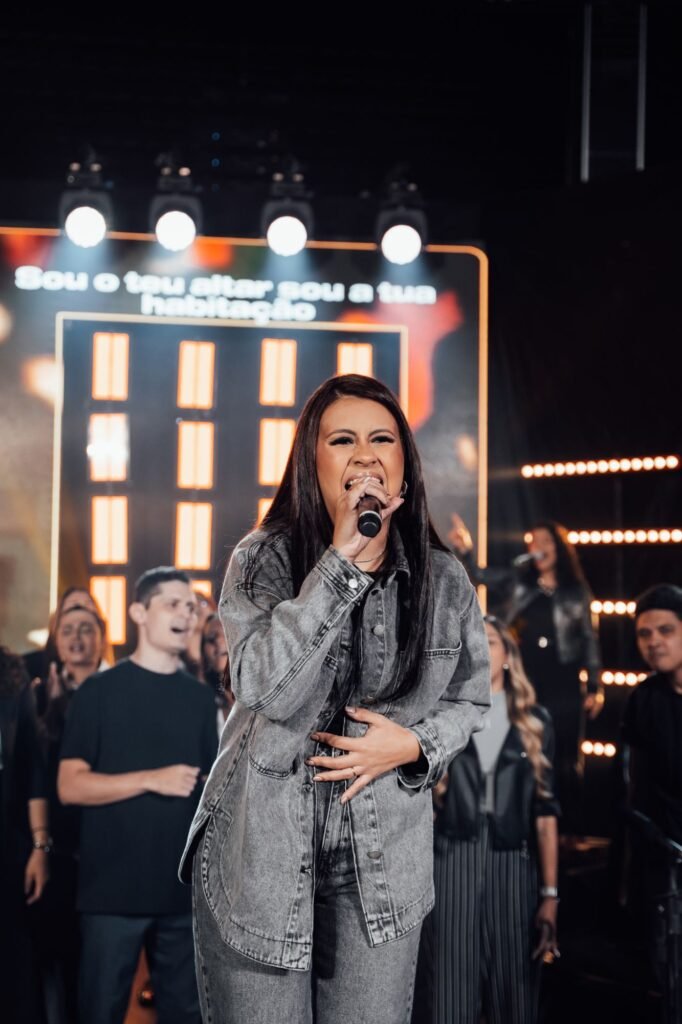 Myrella Fernanda,Foto Marianny Guedes.