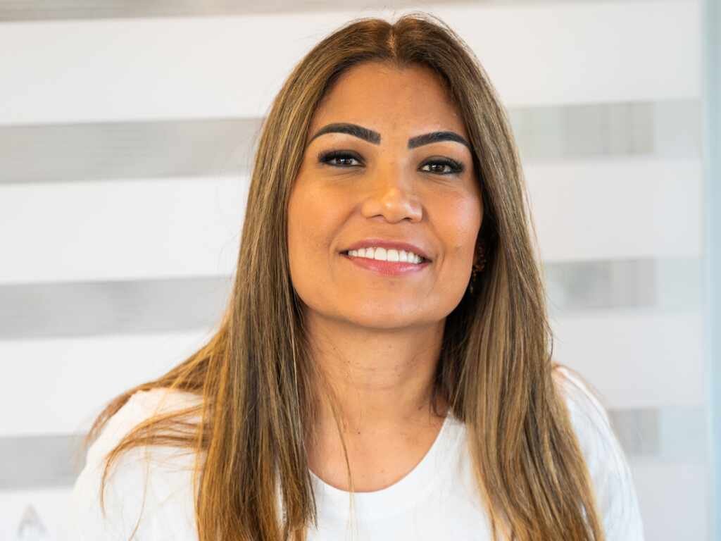 Fundação participa de selo que reconhece projetos de ressocialização de jovens