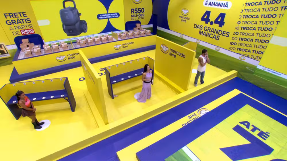 prefixo bbb 220326 234528