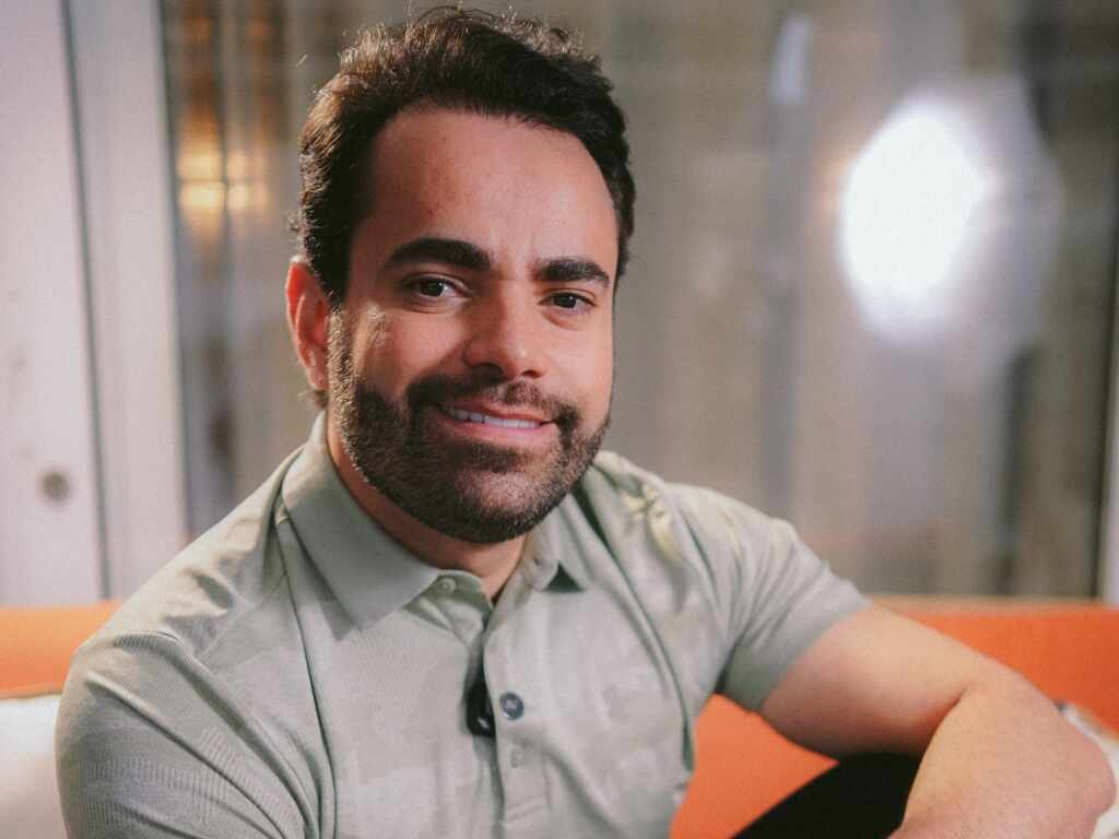 Cinco estratégias para proteger o caixa das empresas