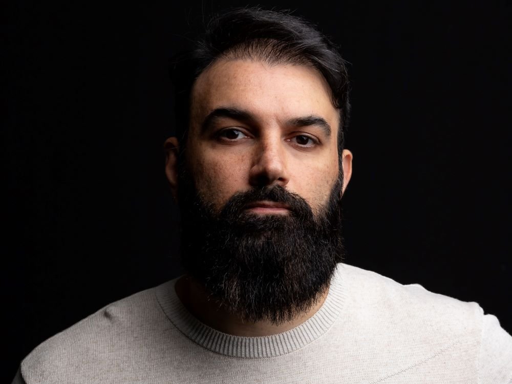 Mulheres ampliam presença nas apostas esportivas