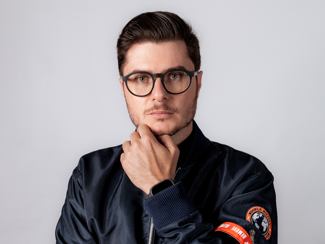rodrigo