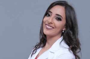 O modelo biopsicossocial como base para uma odontologia transformadora