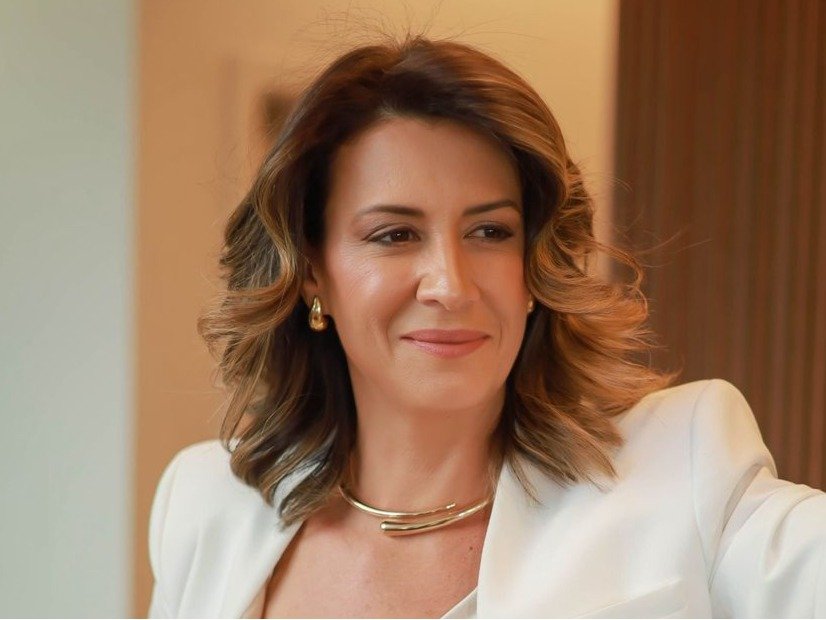 Falta de clareza estratégica leva empresários experientes a erros recorrentes 17 valquiria mendes2