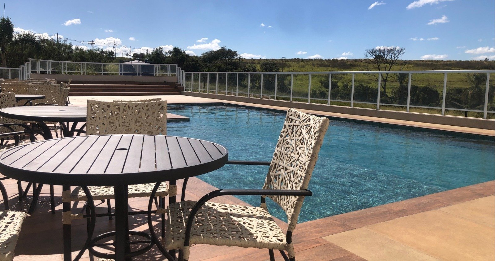 0421a510 5227 4549 ab17 3cdcffb68a25