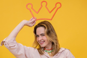 Ana Paula Renault é a grande vencedora do BBB 26 com 75,94% dos votos