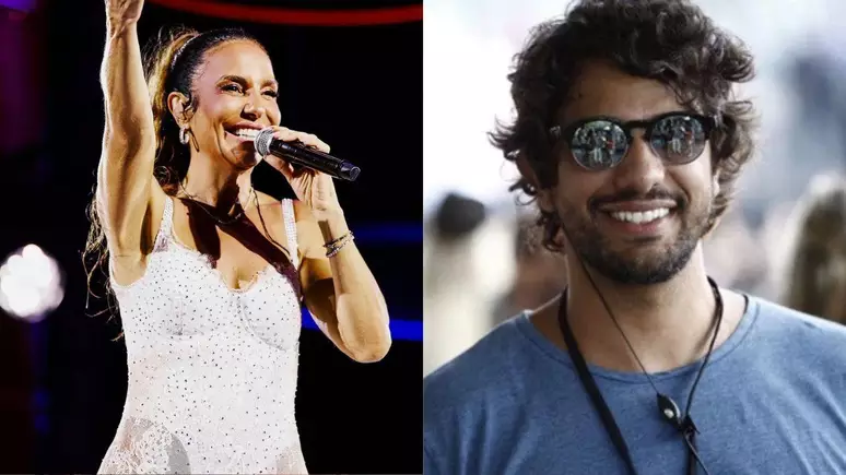 1299503797 1775480298