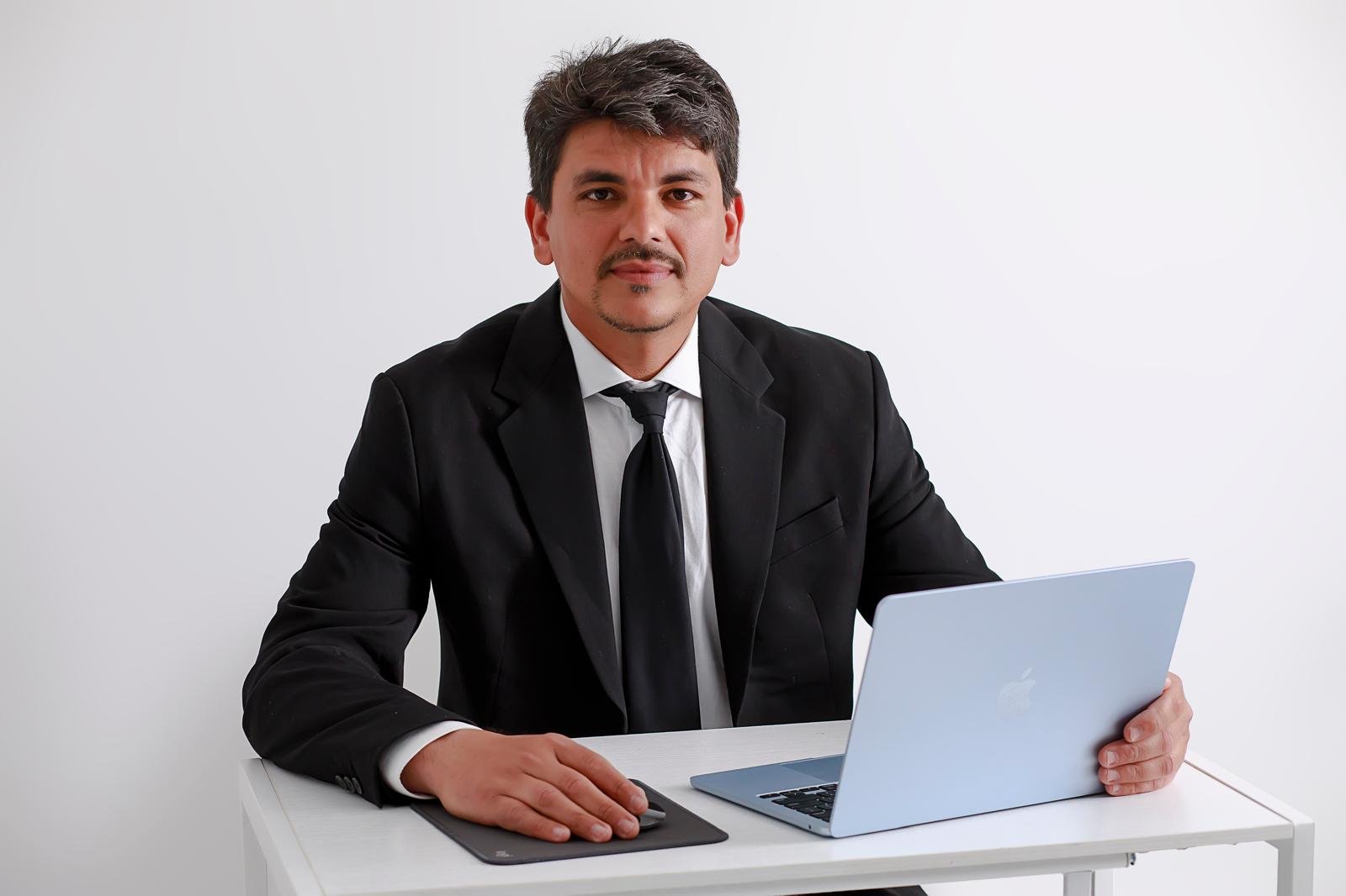 Ney Marinho e a lógica silenciosa por trás de resultados extraordinários 23 14c07bd6 769f 40f0 a96b b2d8c072add9