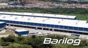 Empresas estrangeiras ainda enfrentam desafios para operar no Brasil