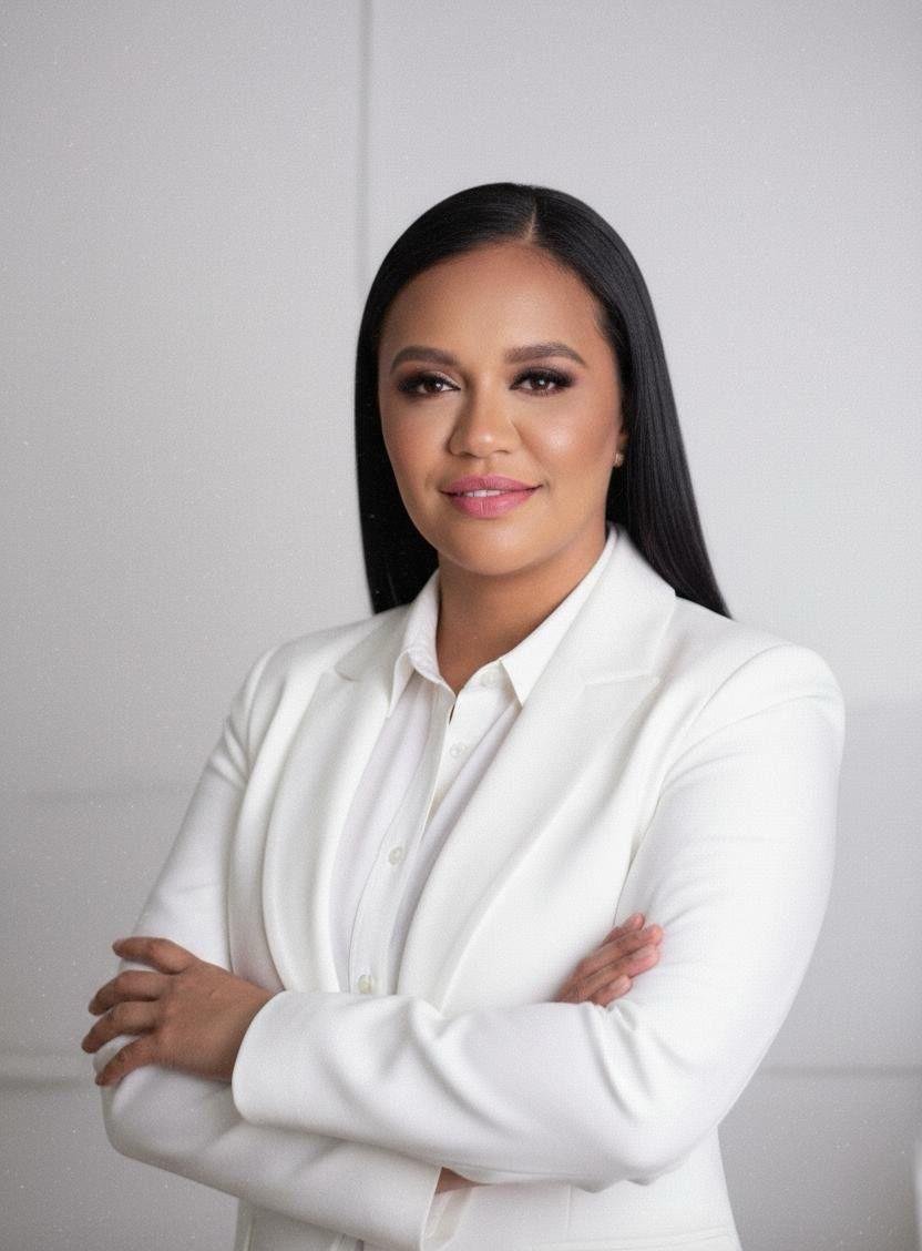 1e25f274 cbe0 45ce b4a5 918ff30057b1