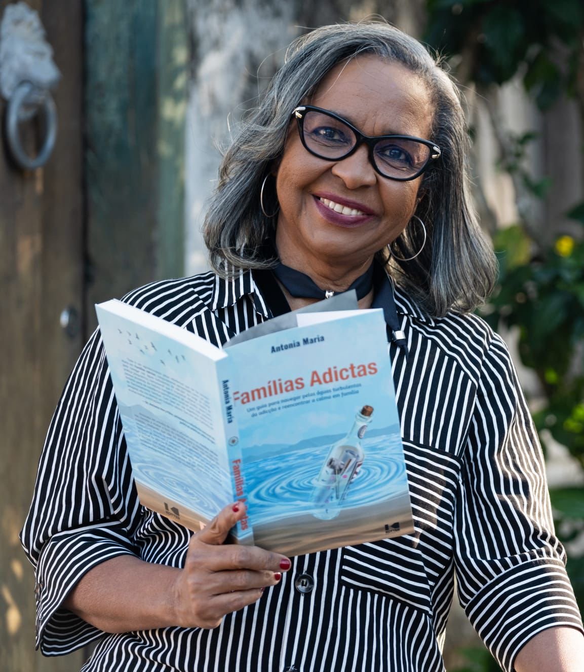 1edd39cb 5b8f 43fa 861b d2f44602f9c1