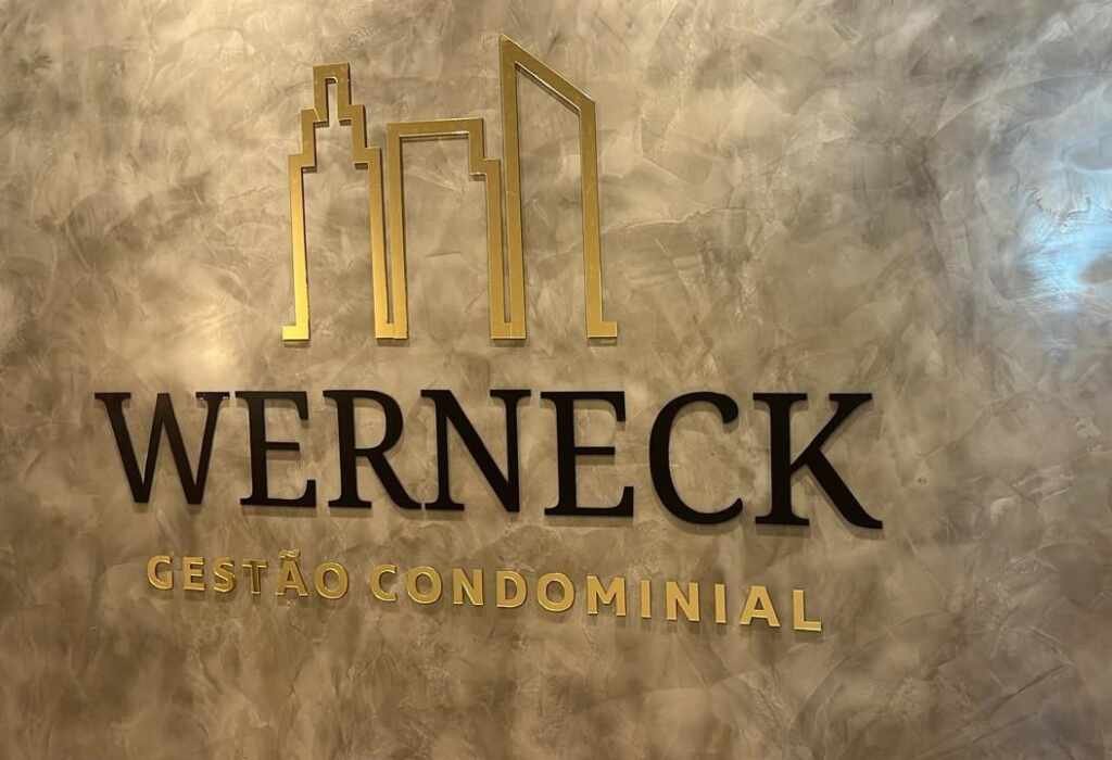 Werneck Gestão Condominial inova com automação e gera economia superior a R$ 5 mil mensais em condomínios 18 4986300fbb7849629254f446afb9dc192308296562434167245
