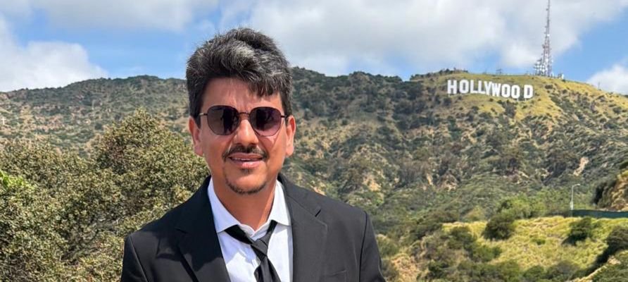 65be7090 8da2 4f92 9141 dcb89b8ff407